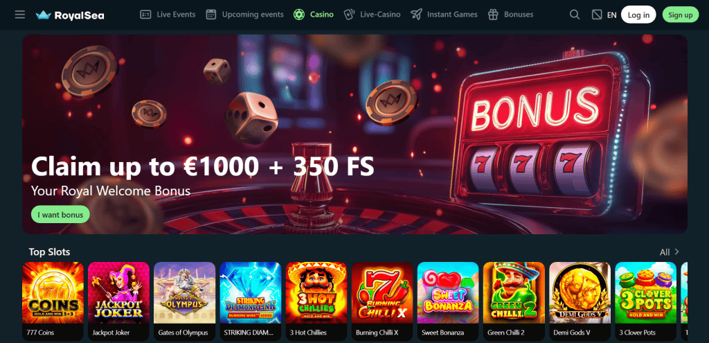 royalsea-casino