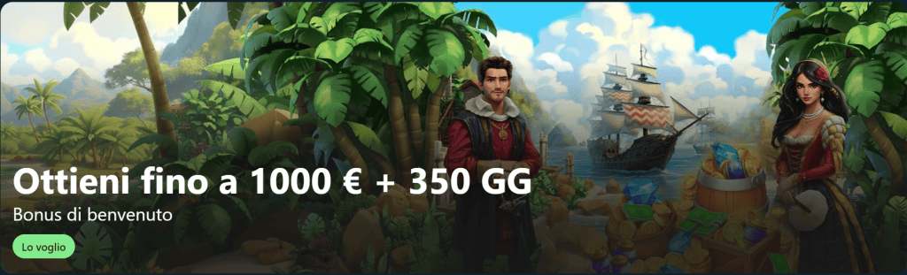 royalsea-banner