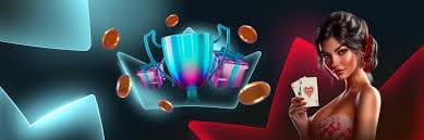 royalsea-banner