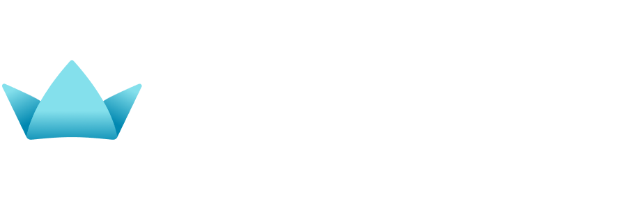 royalsea-logo-site