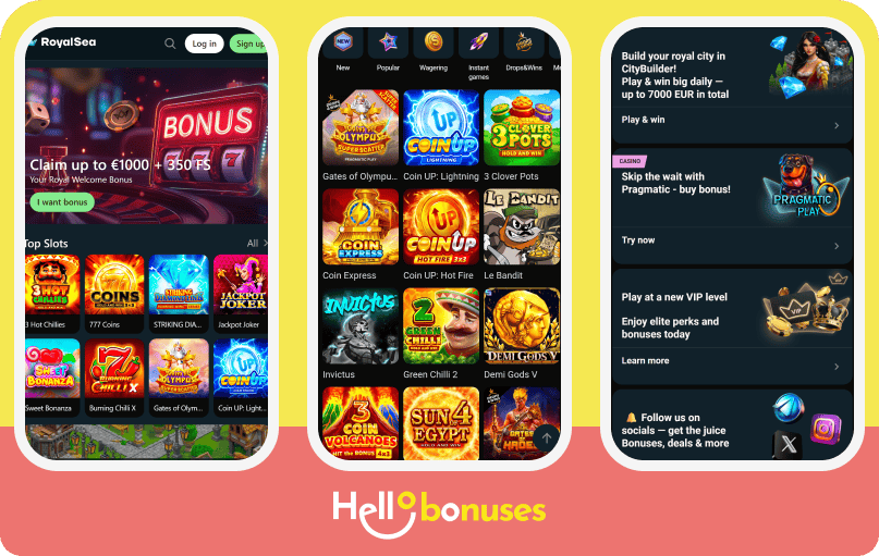 RoyalSea-Casino-mobile